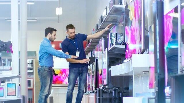 Иллюстрация: shutterstock