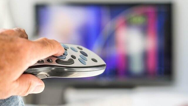 Фото: shutterstock (צילום: Shutterstock) Фото: shutterstock