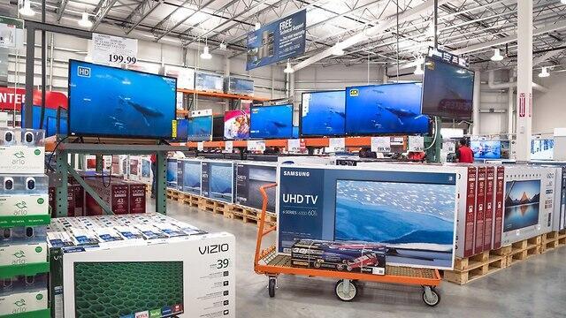 Фотоиллюстрация: shutterstock