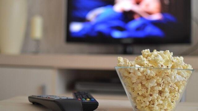 Фото: shutterstock