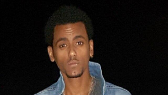 Мангаше: "Надо посмотреть, как будут развиваться события..."