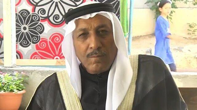 Ибрагим Альтуриnullnull Ибрагим Альтури