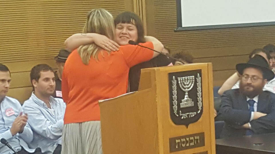 Фото: пресс-служба 