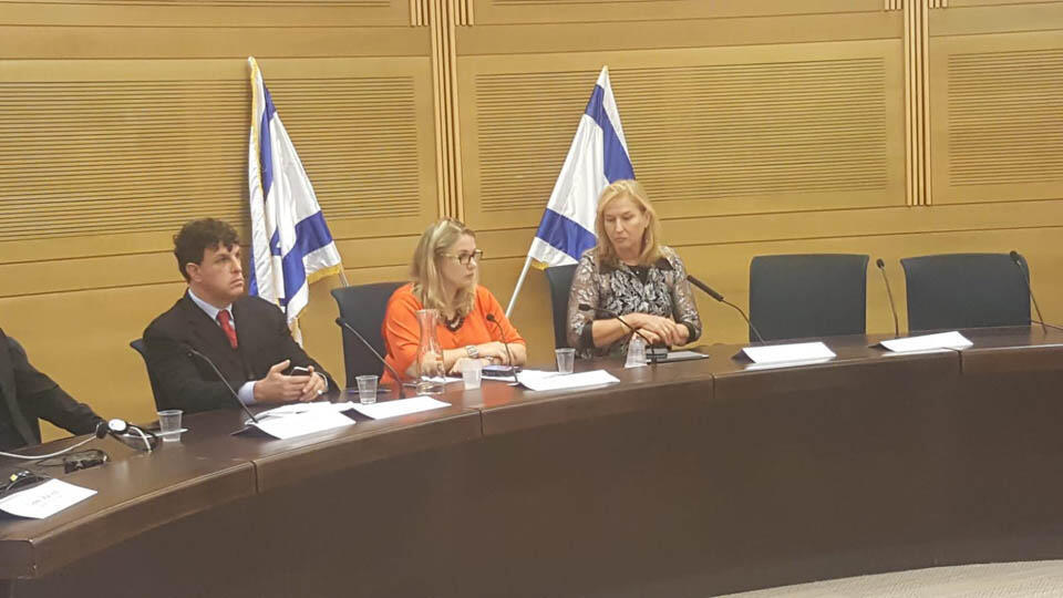 Фото: пресс-служба 