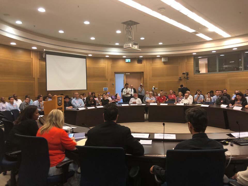 Фото: пресс-служба 