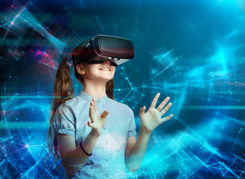 Фотоиллюстрация: shutterstock