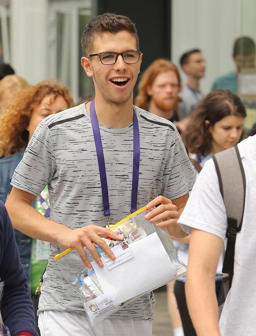 Фото: AFP (צילום: AFP) Фото: AFP