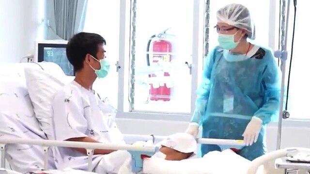 Фото: ЕРА (צילום: EPA) Фото: ЕРА