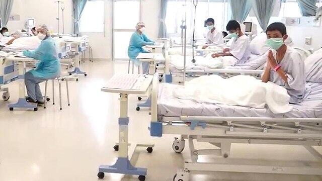 Фото: ЕРА (צילום: EPA) Фото: ЕРА