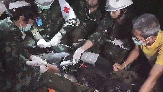 Фото: AFP (צילום: AFP) Фото: AFP