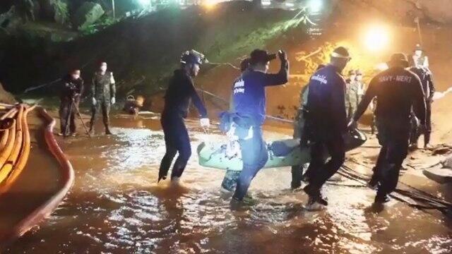 Фото: AP (צילום: AP) Фото: AP