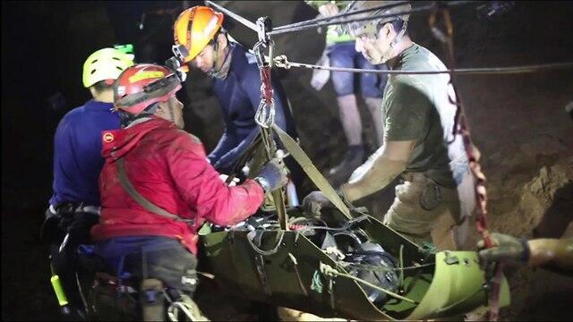 Фото: AP (צילום: AP) Фото: AP