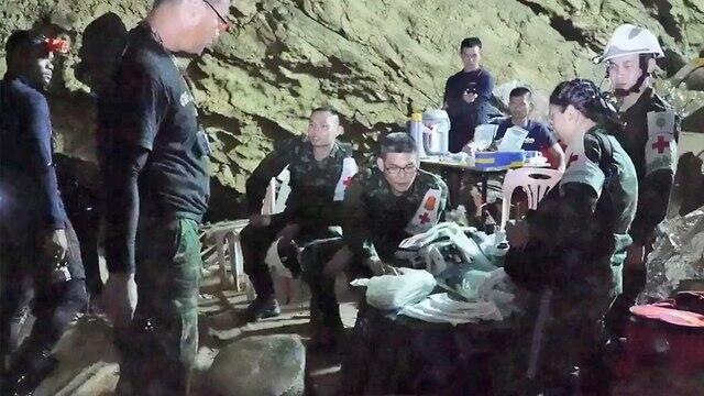 Фото: AFP (צילום: AFP) Фото: AFP