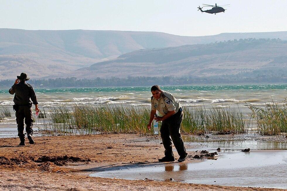 Фото: AFP