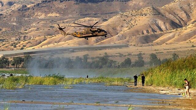 Фото: AFP