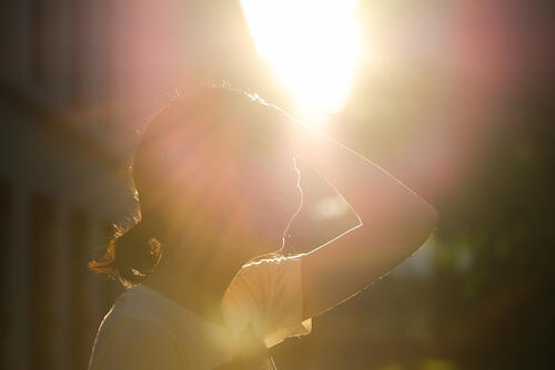 Фото: shutterstock (Фото: shutterstock) Фото: shutterstock