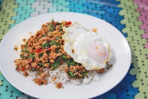 Фото: shutterstock (Фото: shutterstock) Фото: shutterstock