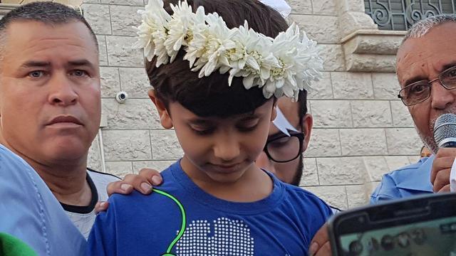 Фото: Хасан Шалан