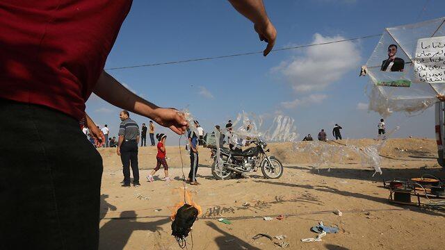 Фото: AFP