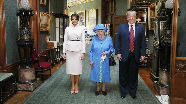Фото: AFP