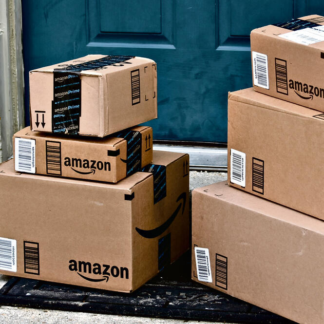 Фото: shutterstocknullnull Фото: shutterstock