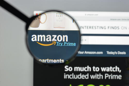 Фото: shutterstock