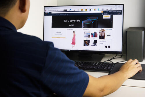 Фото: Jasni, shutterstock (Фото: Jasni, shutterstock) Фото: Jasni, shutterstock