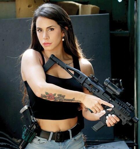 Фото: Ярив Кац (Фото: Ярив Кац) Фото: Ярив Кац