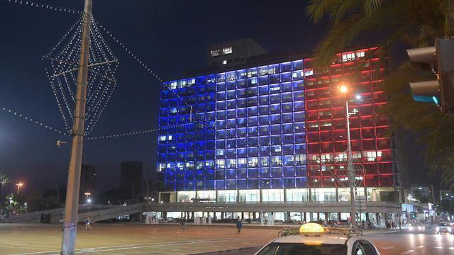 Фото: Моти Кимхи (צילום: מוטי קמחי) Фото: Моти Кимхи