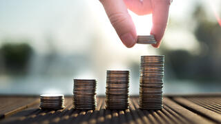 אילוסטרציה קריירה