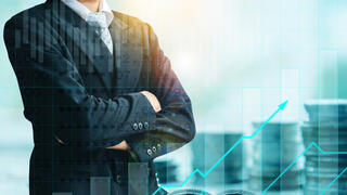 אילוסטרציה קריירה