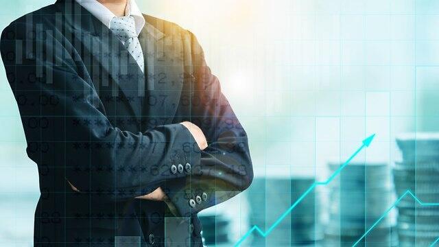 Фото: shutterstock (צילום: shutterstock) Фото: shutterstock