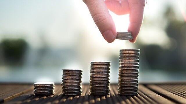 Фото: shutterstock (צילום: shutterstock) Фото: shutterstock