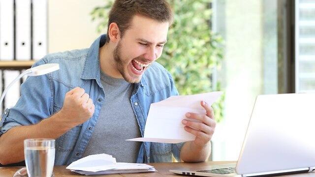 Фотоиллюстрация: shutterstock