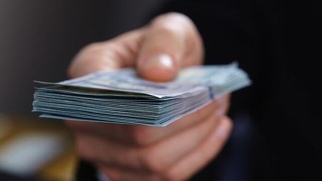 Фото: shutterstock