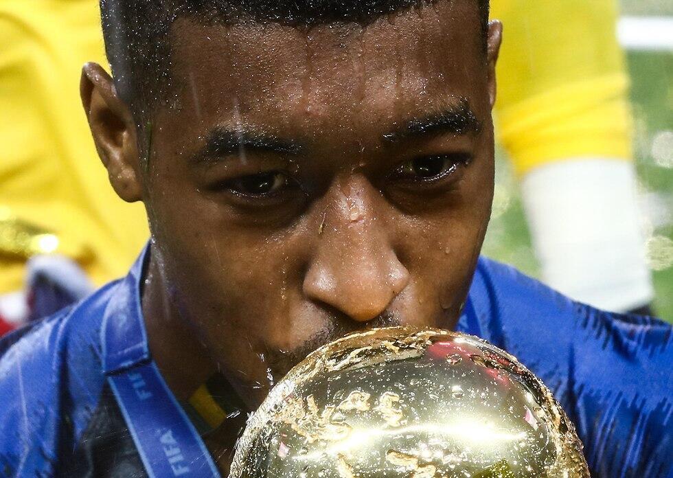 Фото: МТС (צילום: MCT) Фото: МТС