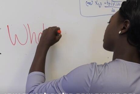 Фото: "Едиот ахронот"