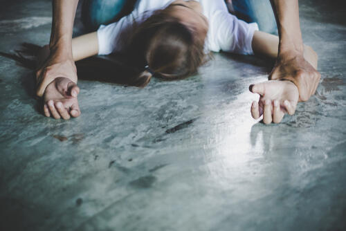 Фото: shutterstock (Фото: shutterstock) Фото: shutterstock