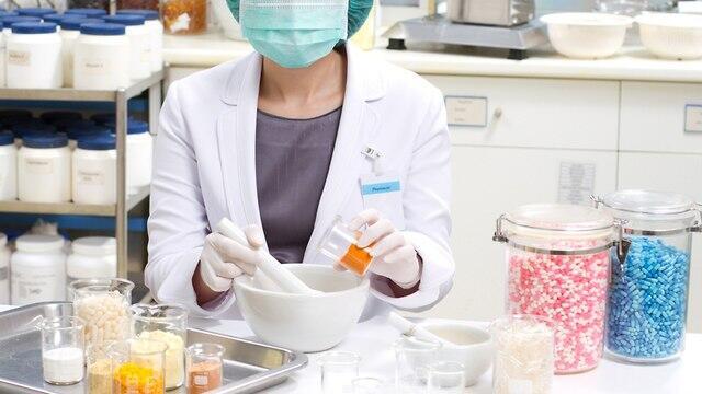 Иллюстрация. Фото: shutterstock (צילום: shutterstock) Иллюстрация. Фото: shutterstock