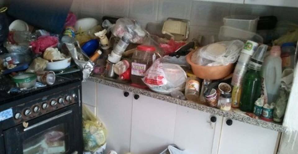 Фото: Лиран Тетро