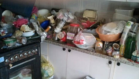 Фотоиллюстрация: Лиран Тетро