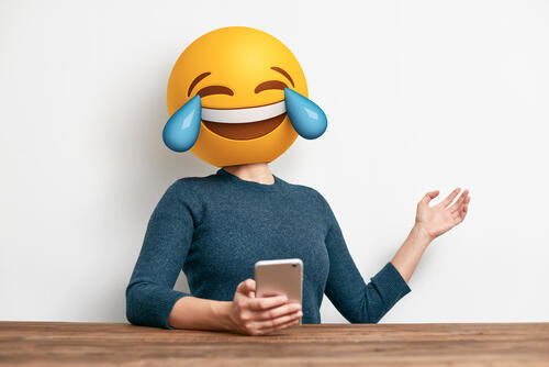 Фото: shutterstock