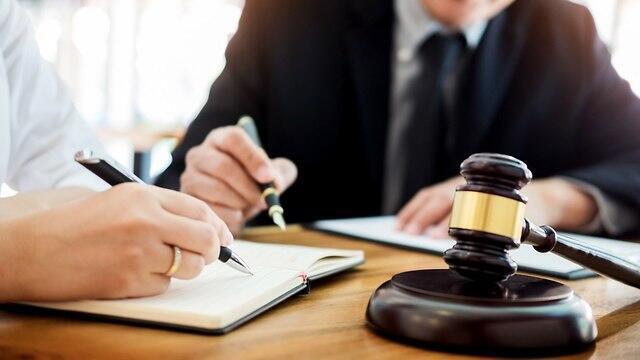 Иллюстрация: shutterstock (צילום: shutterstock) Иллюстрация: shutterstock