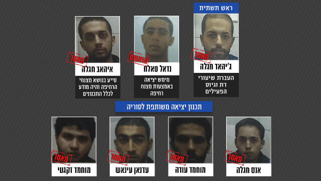 Члены группы Салахаnullnull Члены группы Салаха