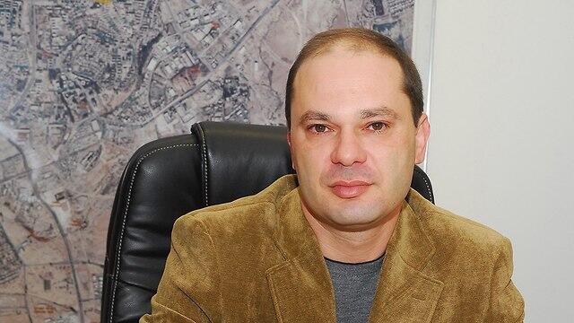 Игаль Овшиевич. Фото: Герцль Йосеф (צילום: הרצל יוסף) Игаль Овшиевич. Фото: Герцль Йосеф