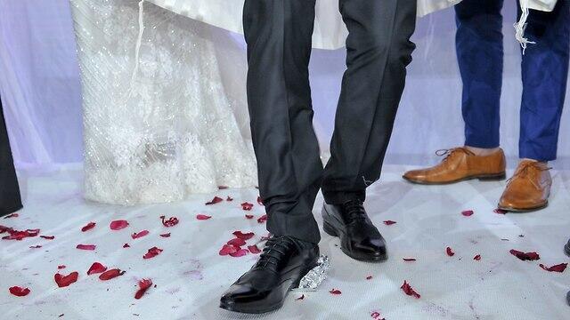 צילום: shutterstock