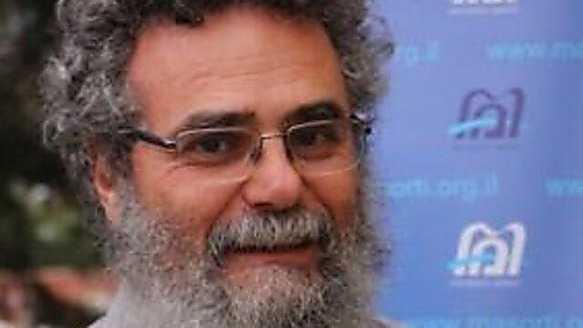 Rabbi Dubi Haiyun nullnull Rabbi Dubi Haiyun