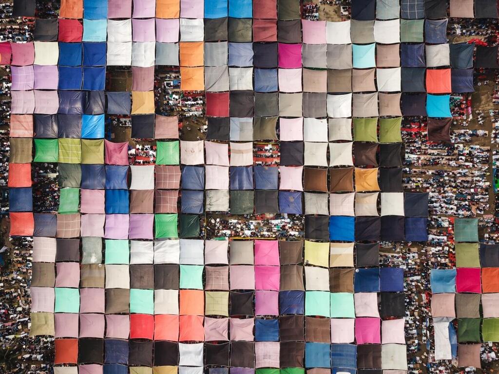 תחרות צילומים