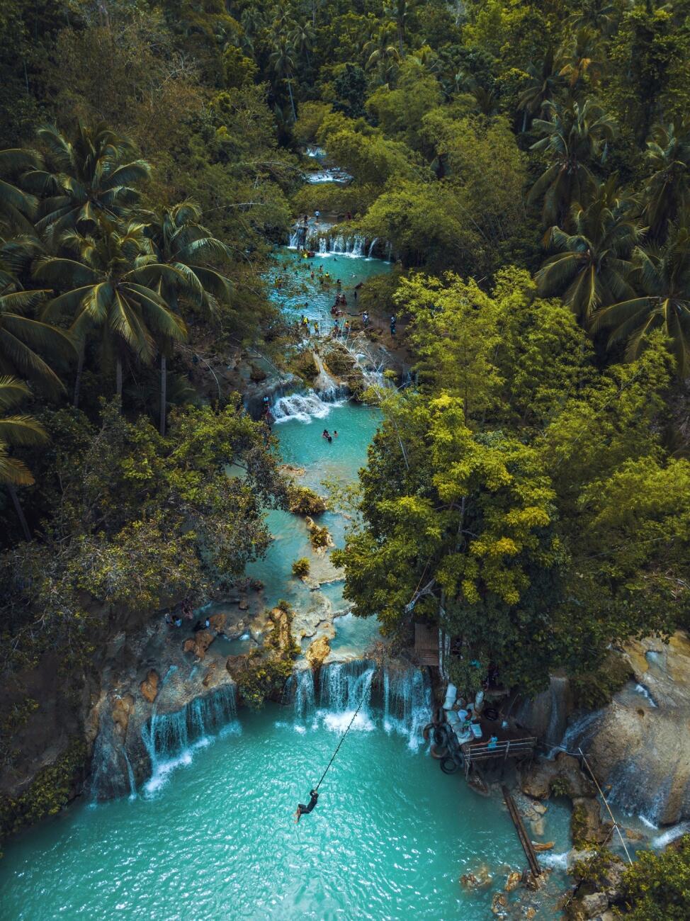 תחרות צילומים