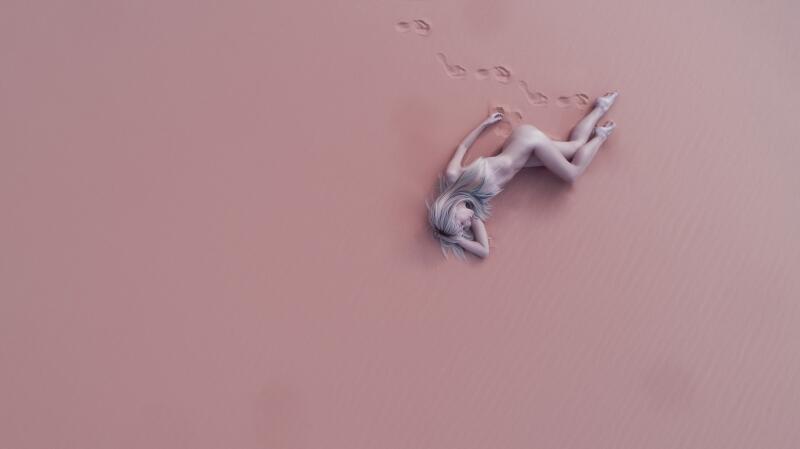 תחרות צילומים